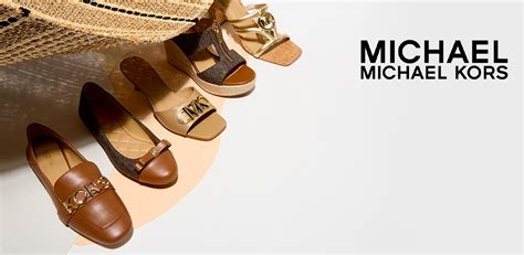 Vente privée et déstockage Michael Kors .